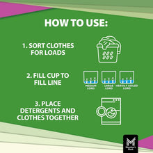 Member_sMarkPlantBasedLiquidLaundryDetergent_Lavender_127loads_196fl.oz.5 - USA Mega Market