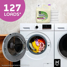 Member_sMarkPlantBasedLiquidLaundryDetergent_Lavender_127loads_196fl.oz.6 - USA Mega Market