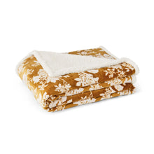 Member_sMarkPlushBlanket2 - USA Mega Market