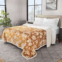 Member_sMarkPlushBlanket3 - USA Mega Market
