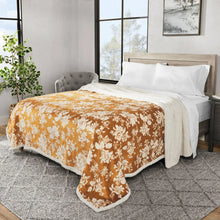 Member's Mark Plush Blanket