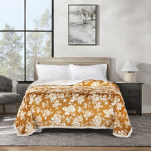 Member_sMarkPlushBlanket4 - USA Mega Market