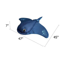 Member_sMarkPoolBuddiesFloat1 - USA Mega Market