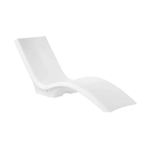 Member_sMarkPoolLounger1 - USA Mega Market