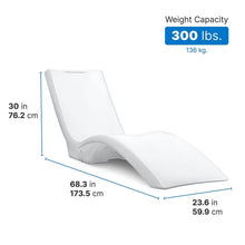 Member_sMarkPoolLounger - USA Mega Market