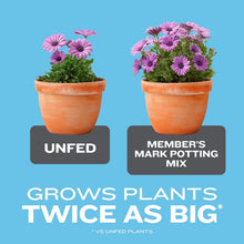 Member_sMarkPottingMixPlantingSoil_55Quarts1 - USA Mega Market