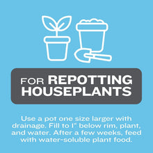 Member_sMarkPottingMixPlantingSoil_55Quarts2_1cd88ef0-5bce-4f68-a65c-2a25ae1f045d - USA Mega Market