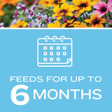 Member_sMarkPottingMixPlantingSoil_55Quarts6_75a2a95a-0fd5-4a44-b4b9-c46596a3b6fa - USA Mega Market