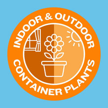 Member_sMarkPottingMixPlantingSoil_55Quarts7_11c2293d-7f1f-4d43-9864-7f3ddcb9ceaf - USA Mega Market