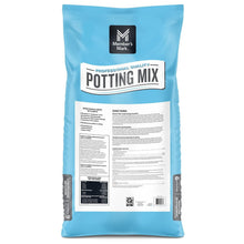 Member_sMarkPottingMixPlantingSoil_55Quarts8_0b83ffef-8442-4f18-8c8f-75114e6245b7 - USA Mega Market