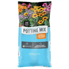 Member_sMarkPottingMixPlantingSoil_55Quarts9_77808050-880e-4f81-a13d-ba0ae6038555 - USA Mega Market