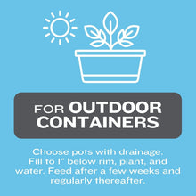 Member_sMarkPottingMixPlantingSoil_55Quarts_10daf2ad-e2c9-4ea9-a3d5-44fb16f6c89c - USA Mega Market