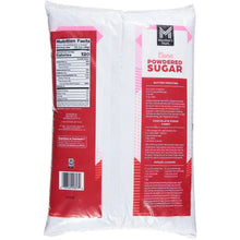 Member_sMarkPowderedSugar_7lbs.1 - USA Mega Market