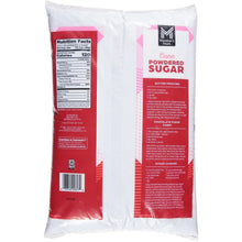 Member_sMarkPowderedSugar_7lbs.1 - Brands For Less USA