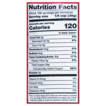 Member_sMarkPowderedSugar_7lbs.2 - USA Mega Market