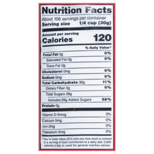 Member_sMarkPowderedSugar_7lbs.2 - Brands For Less USA