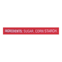Member_sMarkPowderedSugar_7lbs.3 - USA Mega Market