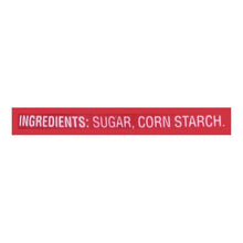 Member's Mark Powdered Sugar, 7 lbs.
