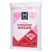 Member_sMarkPowderedSugar_7lbs. - USA Mega Market
