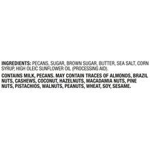 Member_sMarkPralinePecans32oz.3 - USA Mega Market