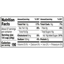 Member_sMarkPralinePecans32oz.4 - USA Mega Market