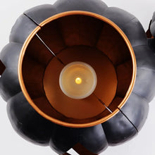 Member_sMarkPre-LitBlackMetalJack-O-Lantern_Setof31_fe494347-00ed-4d06-9ed9-23f72d7cfe01 - USA Mega Market