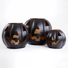 Member_sMarkPre-LitBlackMetalJack-O-Lantern_Setof33_bc67fd1e-a20e-4b45-8a61-0c8279d046bb - USA Mega Market