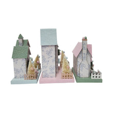 Member_sMarkPre-LitPaperHouses_Setof32 - USA Mega Market