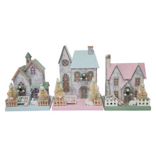 Member_sMarkPre-LitPaperHouses_Setof34 - USA Mega Market