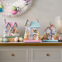 Member_sMarkPre-LitPaperHouses_Setof35 - USA Mega Market
