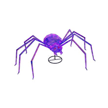 Member_sMarkPre-LitPrismaticSpider2 - USA Mega Market