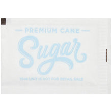 Member_sMarkPremiumCaneSugarPackets_2_000ct.1 - USA Mega Market