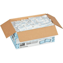 Member_sMarkPremiumCaneSugarPackets_2_000ct.3 - Brands For Less USA
