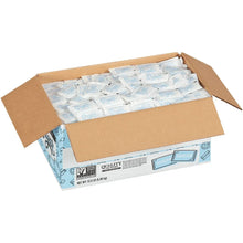 Member's Mark Premium Cane Sugar Packets, 2,000 ct.