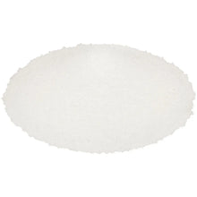Member_sMarkPremiumCaneSugarPackets_2_000ct.4 - USA Mega Market