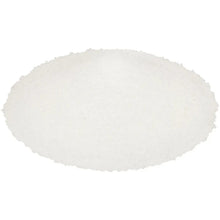 Member's Mark Premium Cane Sugar Packets, 2,000 ct.