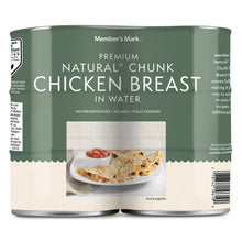 Member_sMarkPremiumChunkChickenBreast_12.5oz._6ct.2 - Brands For Less USA