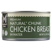 Member_sMarkPremiumChunkChickenBreast_12.5oz._6ct.5 - Brands For Less USA