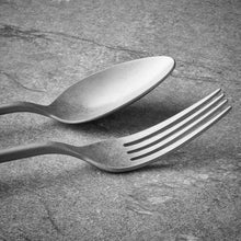 Member_sMarkPremiumForgedStainlessSteel20PieceFlatwareSet1 - USA Mega Market