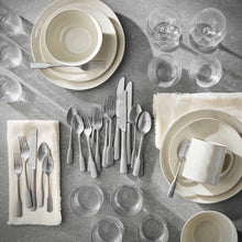 Member_sMarkPremiumForgedStainlessSteel20PieceFlatwareSet2 - USA Mega Market