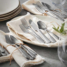 Member_sMarkPremiumForgedStainlessSteel20PieceFlatwareSet3 - USA Mega Market