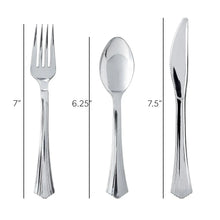 Member_sMarkPremiumSilver-LookCutleryCombo180ct.3_13247cad-7d40-45e5-bf29-363966a18828 - USA Mega Market