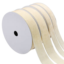 Member's Mark Premium Velvet Ribbon, 4 pk.