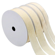 Member_sMarkPremiumVelvetRibbon_4pk.3_ea5f6203-0386-48d8-9d83-45d19377bbc2 - USA Mega Market