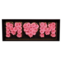 Member_sMarkPreservedRoseMOMGiftDisplayBox6 - USA Mega Market