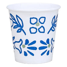 Member's Mark Printed Paper Bath Cold Cup 3 fl. oz., 600 ct.