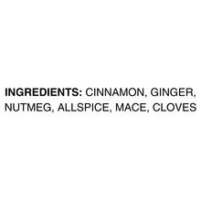 Member_sMarkPumpkinPieSpiceSeasoningBlend_5.6oz.3 - USA Mega Market