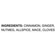 Member's Mark Pumpkin Pie Spice Seasoning Blend, 5.6 oz.