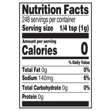 Member_sMarkPumpkinPieSpiceSeasoningBlend_5.6oz.4 - USA Mega Market