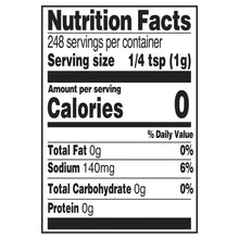 Member's Mark Pumpkin Pie Spice Seasoning Blend, 5.6 oz.